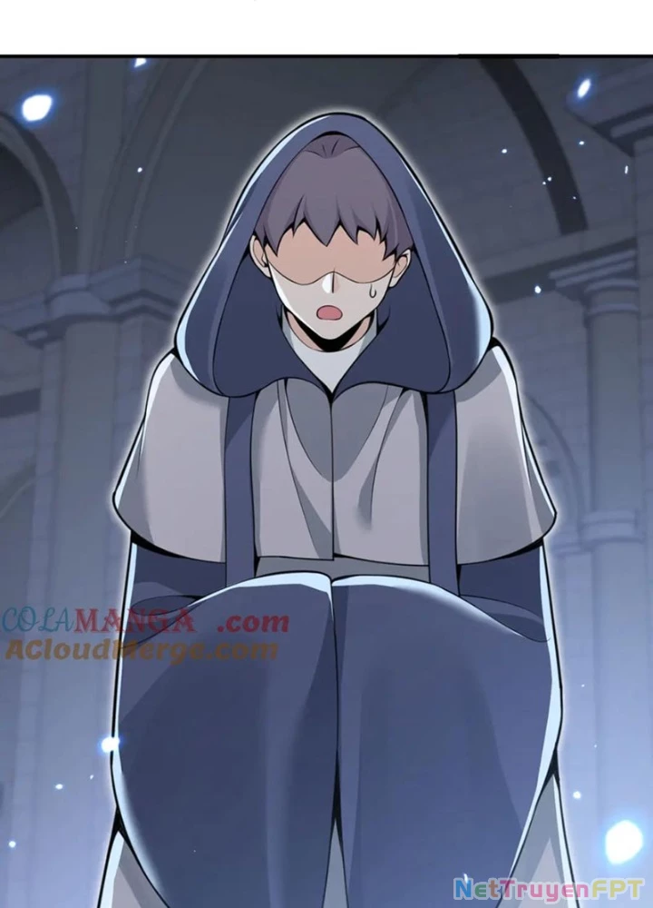 Hồng Long Dũng Giả Không Phải Người Lương Thiện Chapter 58 - Trang 3