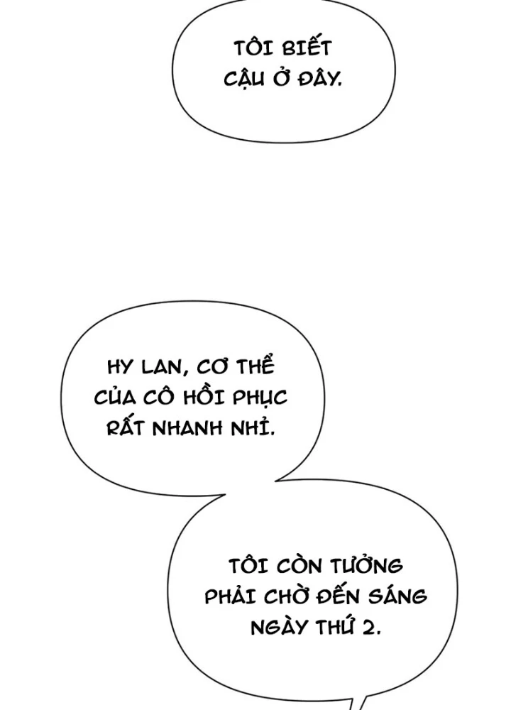 Hồng Long Dũng Giả Không Phải Người Lương Thiện Chapter 58 - Trang 3