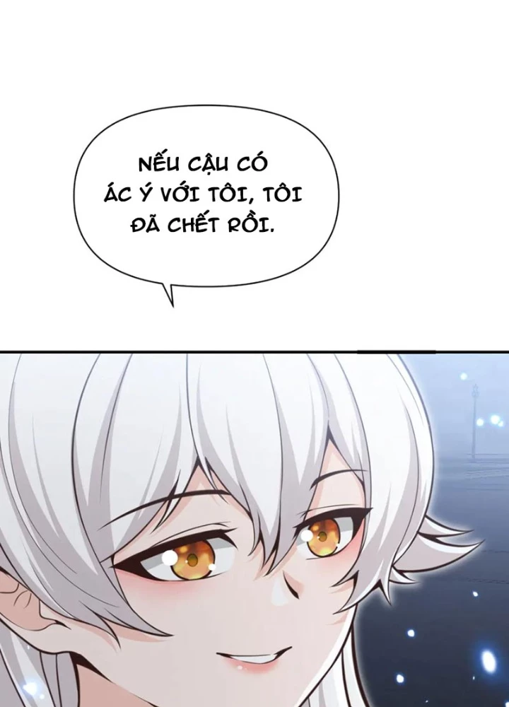 Hồng Long Dũng Giả Không Phải Người Lương Thiện Chapter 58 - Trang 3