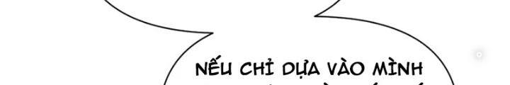 Hồng Long Dũng Giả Không Phải Người Lương Thiện Chapter 58 - Next Chapter 59