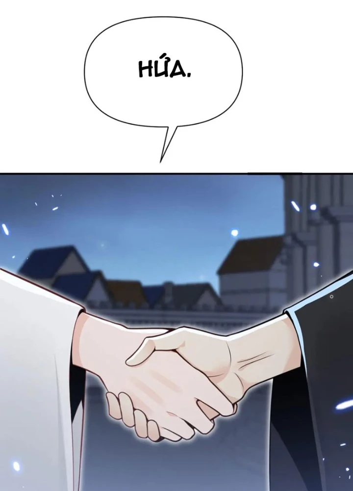 Hồng Long Dũng Giả Không Phải Người Lương Thiện Chapter 58 - Trang 3