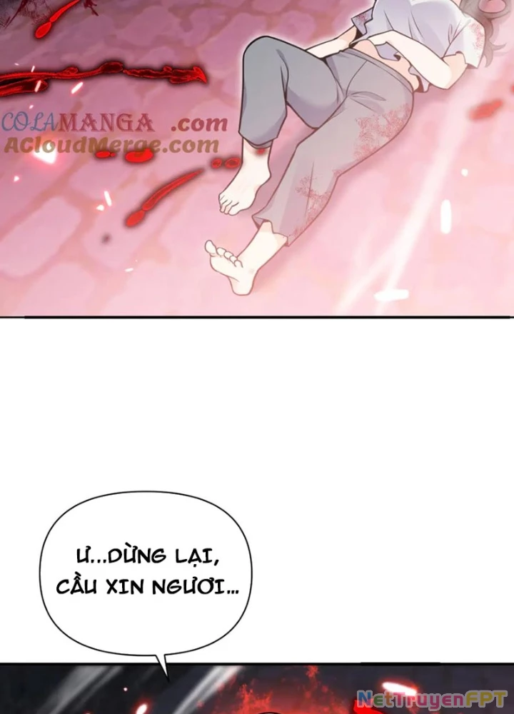 Hồng Long Dũng Giả Không Phải Người Lương Thiện Chapter 58 - Trang 3