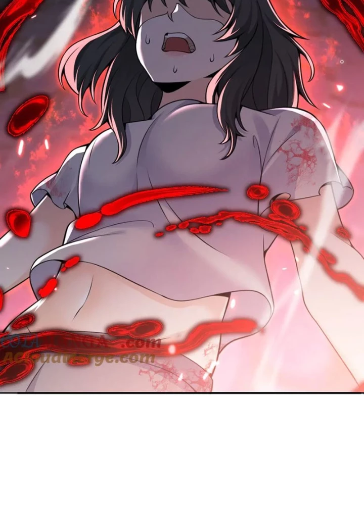 Hồng Long Dũng Giả Không Phải Người Lương Thiện Chapter 58 - Trang 3