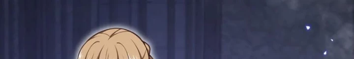 Hồng Long Dũng Giả Không Phải Người Lương Thiện Chapter 58 - Trang 3