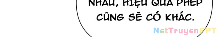 Hồng Long Dũng Giả Không Phải Người Lương Thiện Chapter 58 - Trang 3