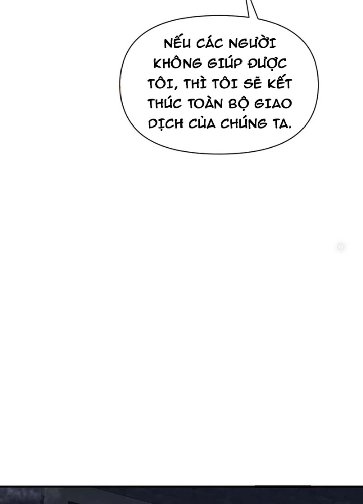 Hồng Long Dũng Giả Không Phải Người Lương Thiện Chapter 58 - Trang 3