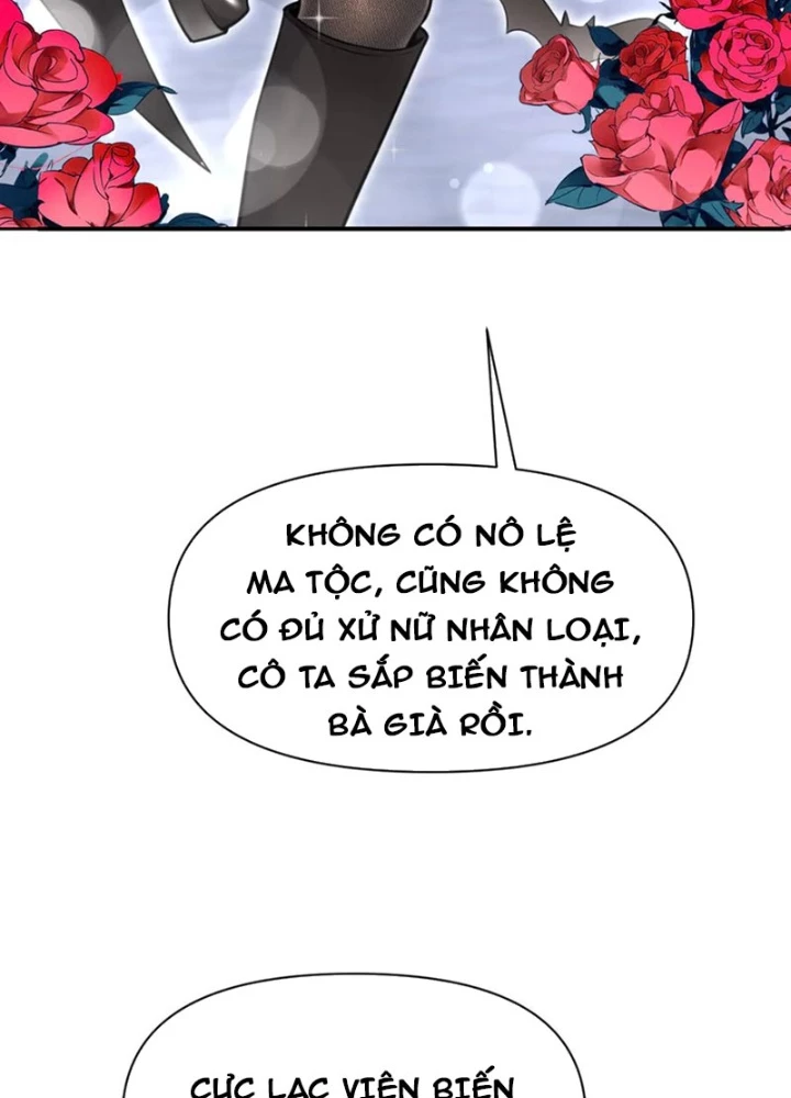 Hồng Long Dũng Giả Không Phải Người Lương Thiện Chapter 58 - Trang 3