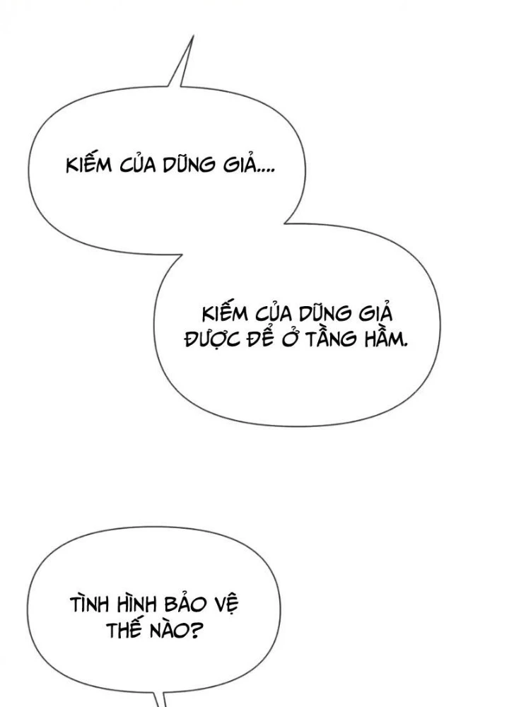 Hồng Long Dũng Giả Không Phải Người Lương Thiện Chapter 60 - Next Chapter 61