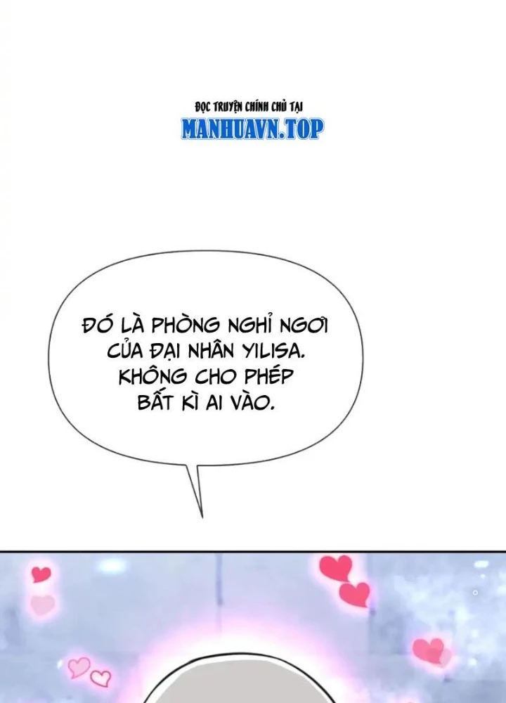 Hồng Long Dũng Giả Không Phải Người Lương Thiện Chapter 60 - Next Chapter 61
