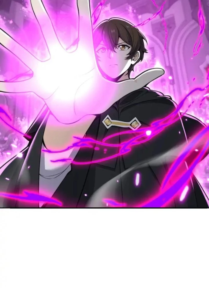 Hồng Long Dũng Giả Không Phải Người Lương Thiện Chapter 60 - Next Chapter 61