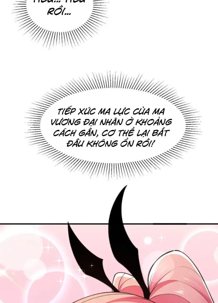 Hồng Long Dũng Giả Không Phải Người Lương Thiện Chapter 60 - Next Chapter 61