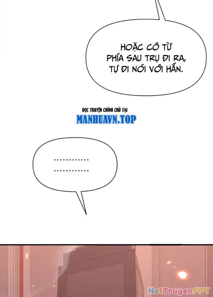 Hồng Long Dũng Giả Không Phải Người Lương Thiện Chapter 60 - Next Chapter 61