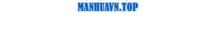 Hồng Long Dũng Giả Không Phải Người Lương Thiện Chapter 60 - Next Chapter 61
