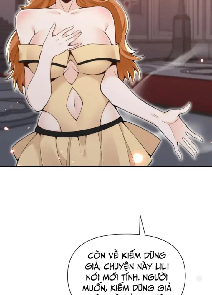 Hồng Long Dũng Giả Không Phải Người Lương Thiện Chapter 60 - Next Chapter 61