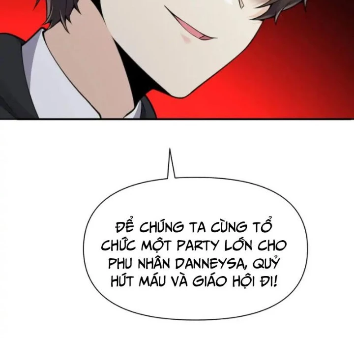 Hồng Long Dũng Giả Không Phải Người Lương Thiện Chapter 60 - Next Chapter 61