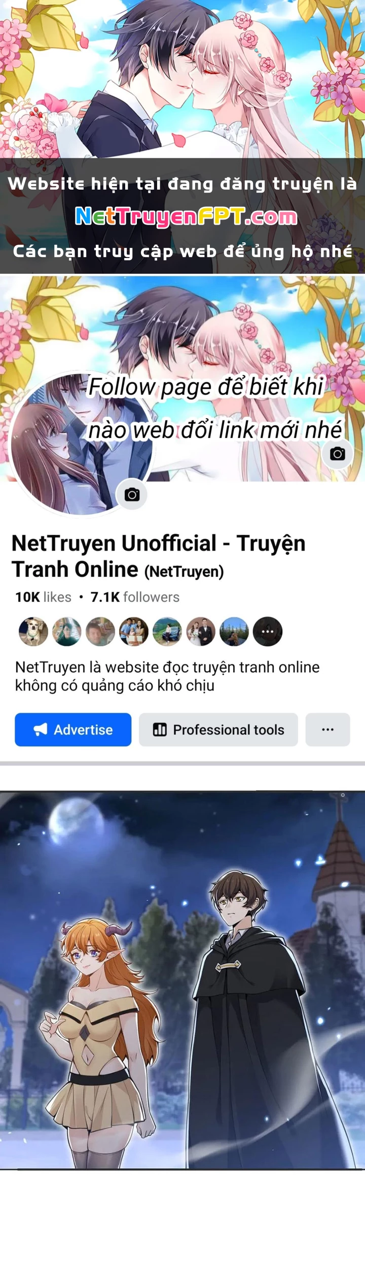 Hồng Long Dũng Giả Không Phải Người Lương Thiện Chapter 61 - Next Chapter 62