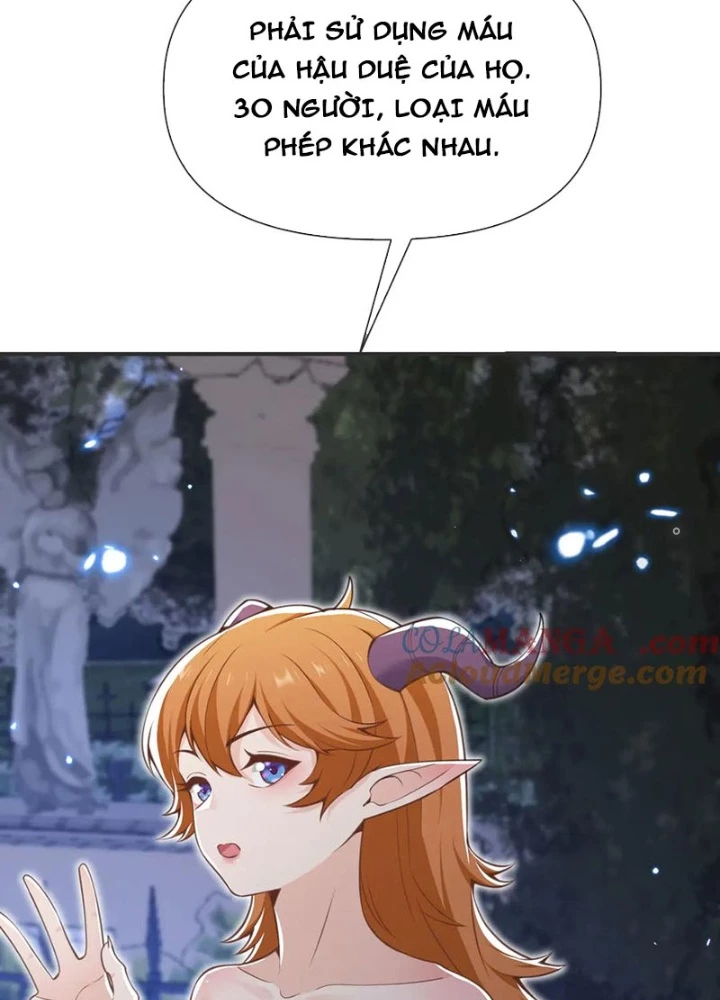 Hồng Long Dũng Giả Không Phải Người Lương Thiện Chapter 61 - Next Chapter 62