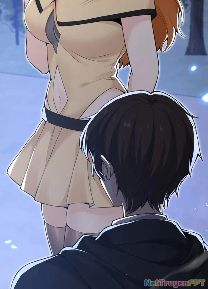 Hồng Long Dũng Giả Không Phải Người Lương Thiện Chapter 61 - Next Chapter 62