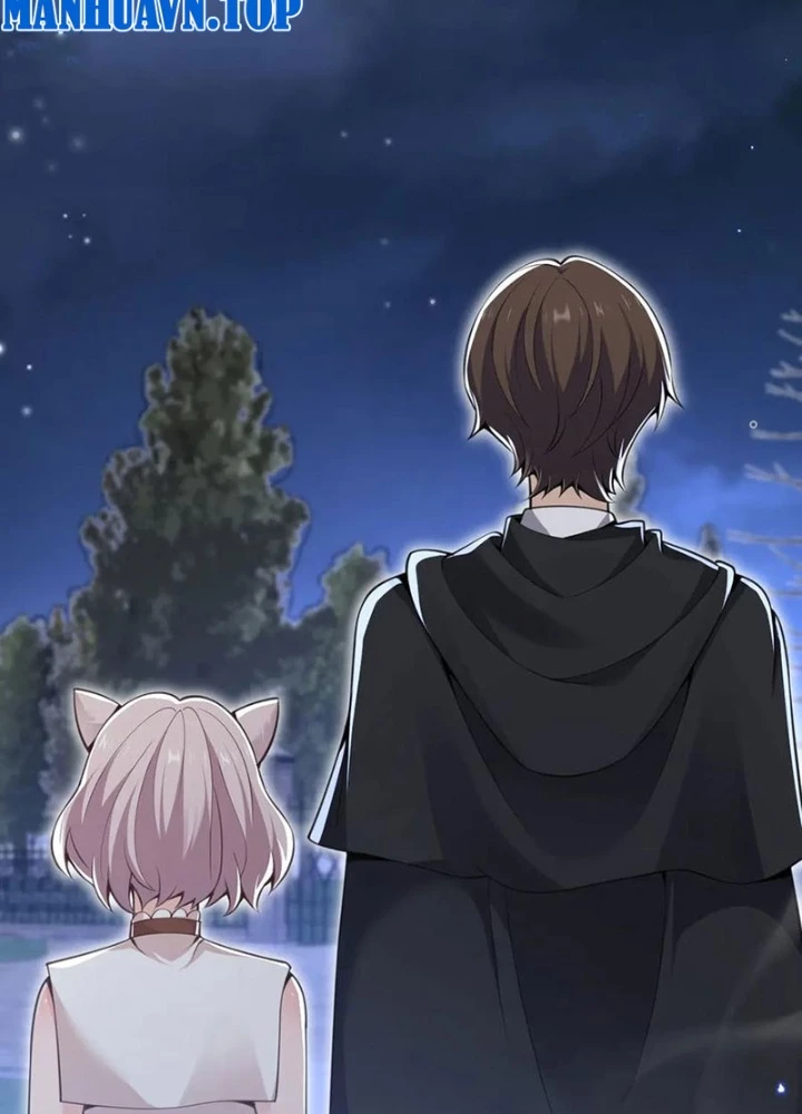 Hồng Long Dũng Giả Không Phải Người Lương Thiện Chapter 61 - Next Chapter 62