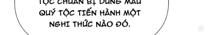 Hồng Long Dũng Giả Không Phải Người Lương Thiện Chapter 61 - Next Chapter 62