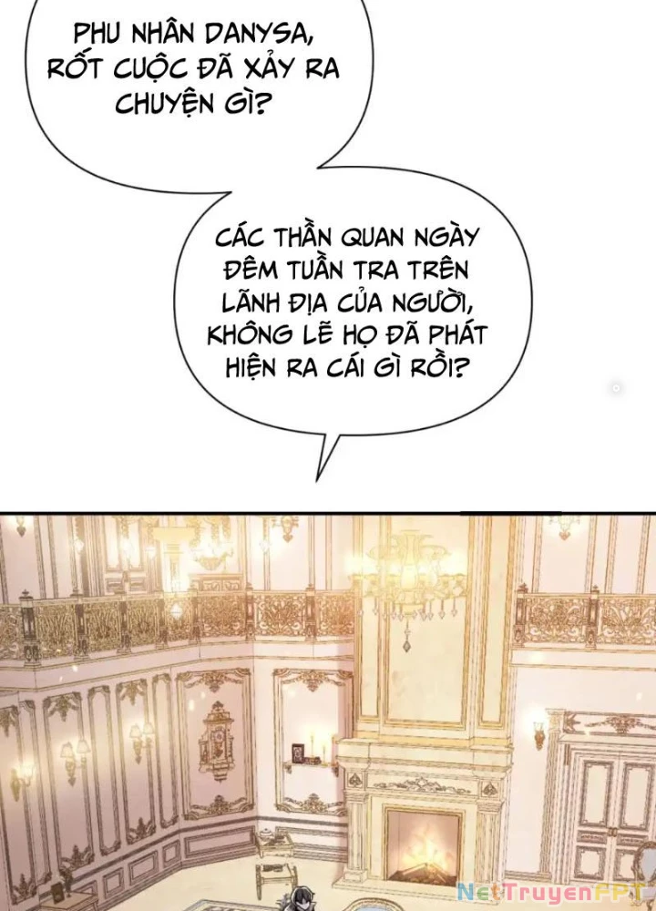Hồng Long Dũng Giả Không Phải Người Lương Thiện Chapter 62 - Trang 3