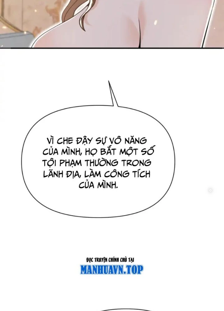 Hồng Long Dũng Giả Không Phải Người Lương Thiện Chapter 62 - Trang 3