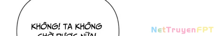 Hồng Long Dũng Giả Không Phải Người Lương Thiện Chapter 62 - Trang 3