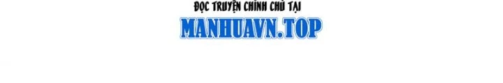 Hồng Long Dũng Giả Không Phải Người Lương Thiện Chapter 62 - Trang 3