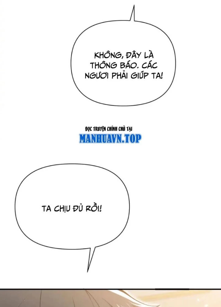 Hồng Long Dũng Giả Không Phải Người Lương Thiện Chapter 62 - Trang 3
