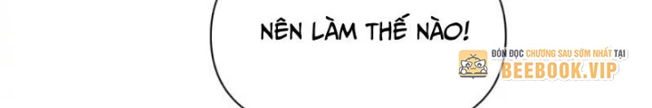 Hồng Long Dũng Giả Không Phải Người Lương Thiện Chapter 62 - Trang 3
