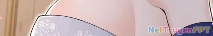 Hồng Long Dũng Giả Không Phải Người Lương Thiện Chapter 62 - Trang 3