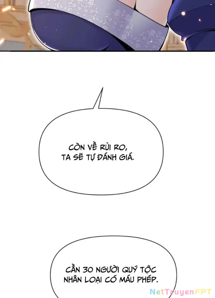 Hồng Long Dũng Giả Không Phải Người Lương Thiện Chapter 62 - Trang 3