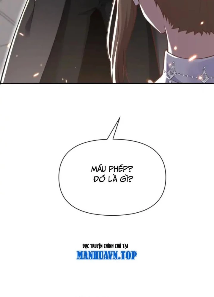 Hồng Long Dũng Giả Không Phải Người Lương Thiện Chapter 62 - Trang 3