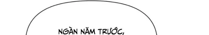 Hồng Long Dũng Giả Không Phải Người Lương Thiện Chapter 62 - Trang 3