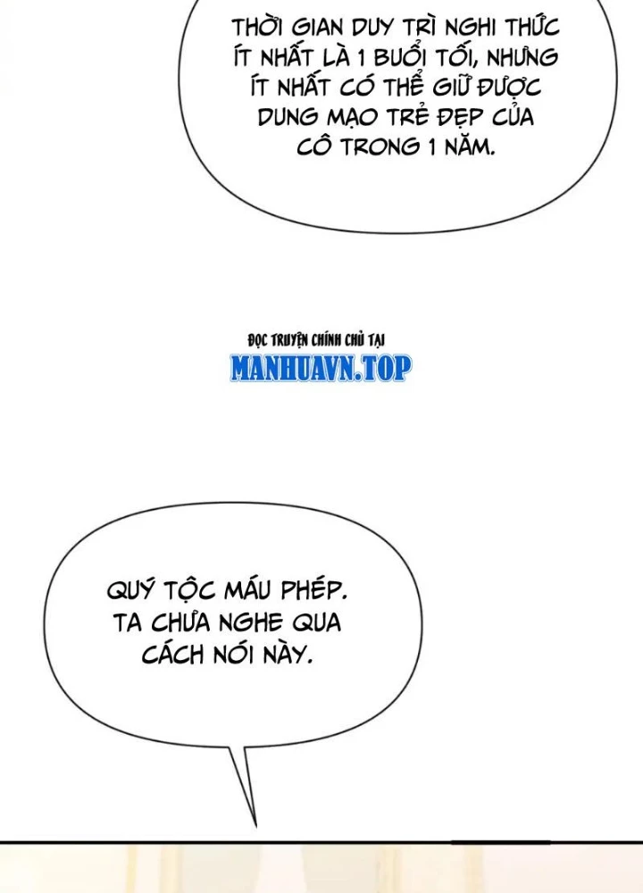 Hồng Long Dũng Giả Không Phải Người Lương Thiện Chapter 62 - Trang 3