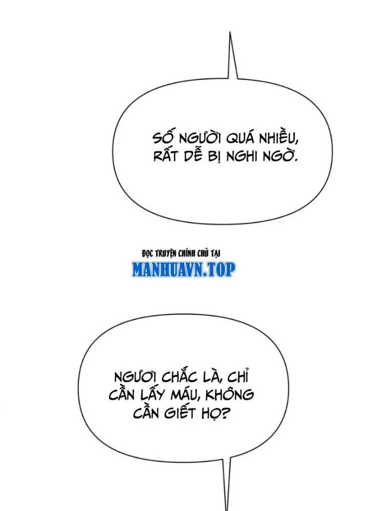 Hồng Long Dũng Giả Không Phải Người Lương Thiện Chapter 62 - Trang 3