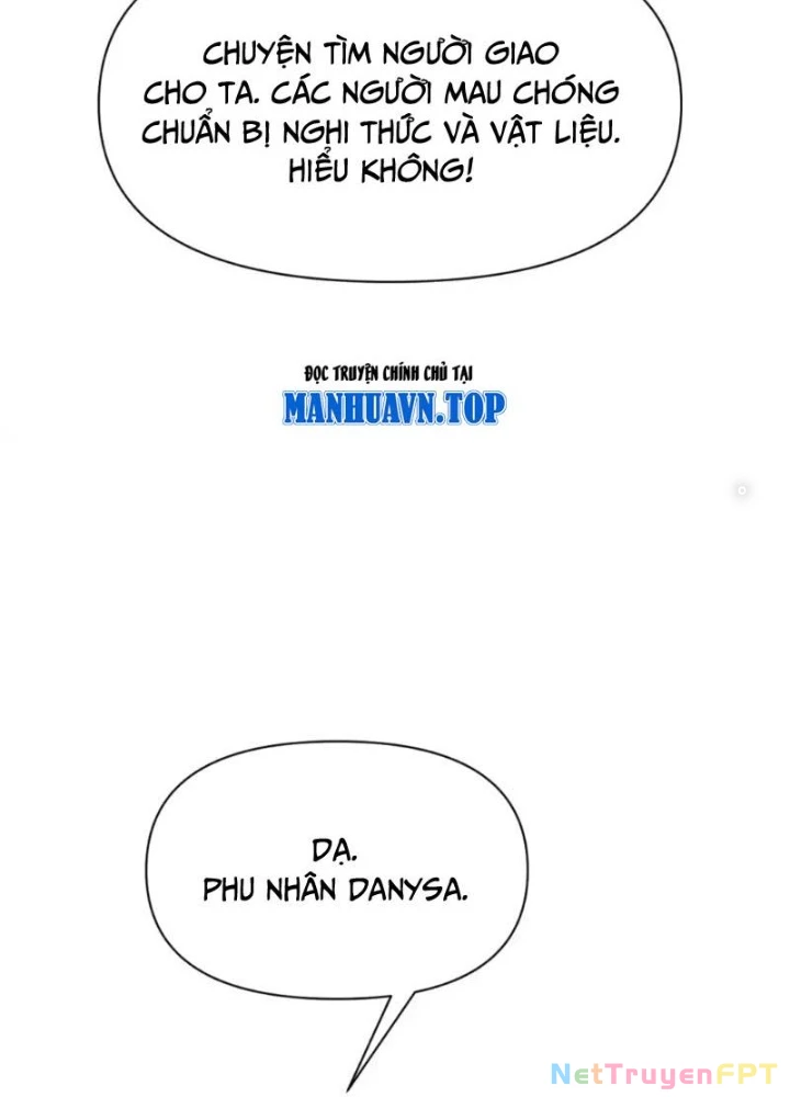 Hồng Long Dũng Giả Không Phải Người Lương Thiện Chapter 62 - Trang 3