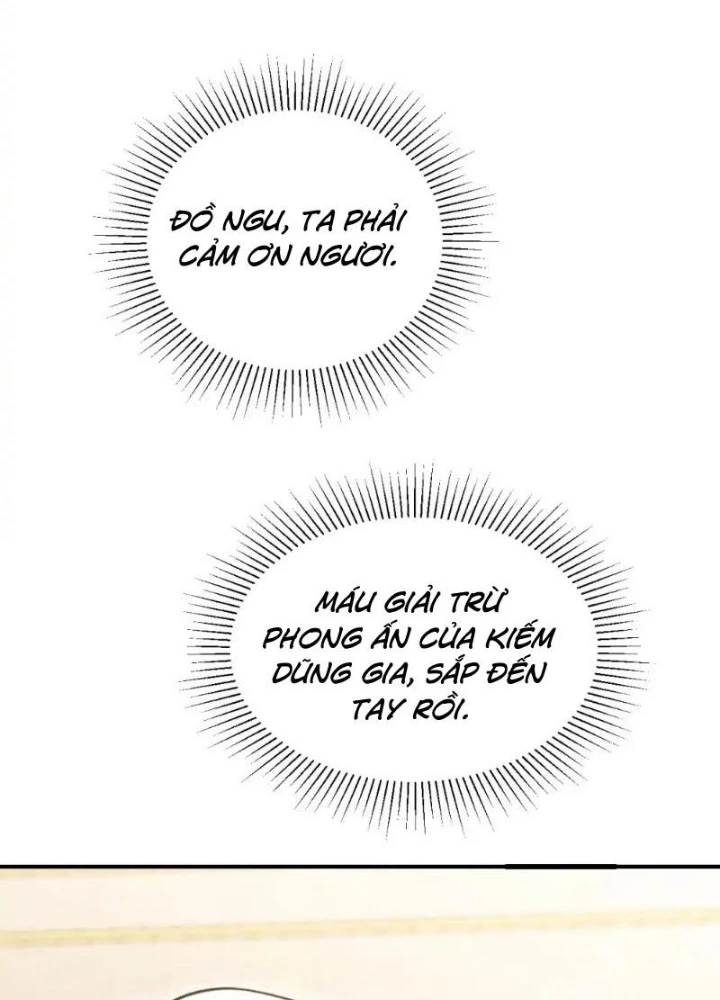 Hồng Long Dũng Giả Không Phải Người Lương Thiện Chapter 62 - Trang 3