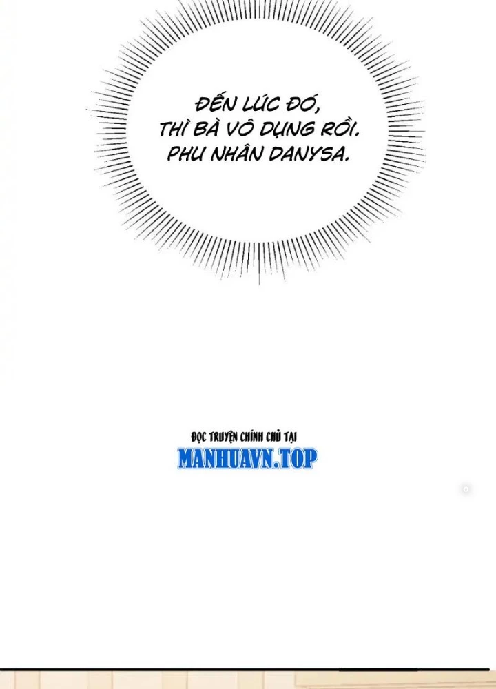 Hồng Long Dũng Giả Không Phải Người Lương Thiện Chapter 62 - Trang 3