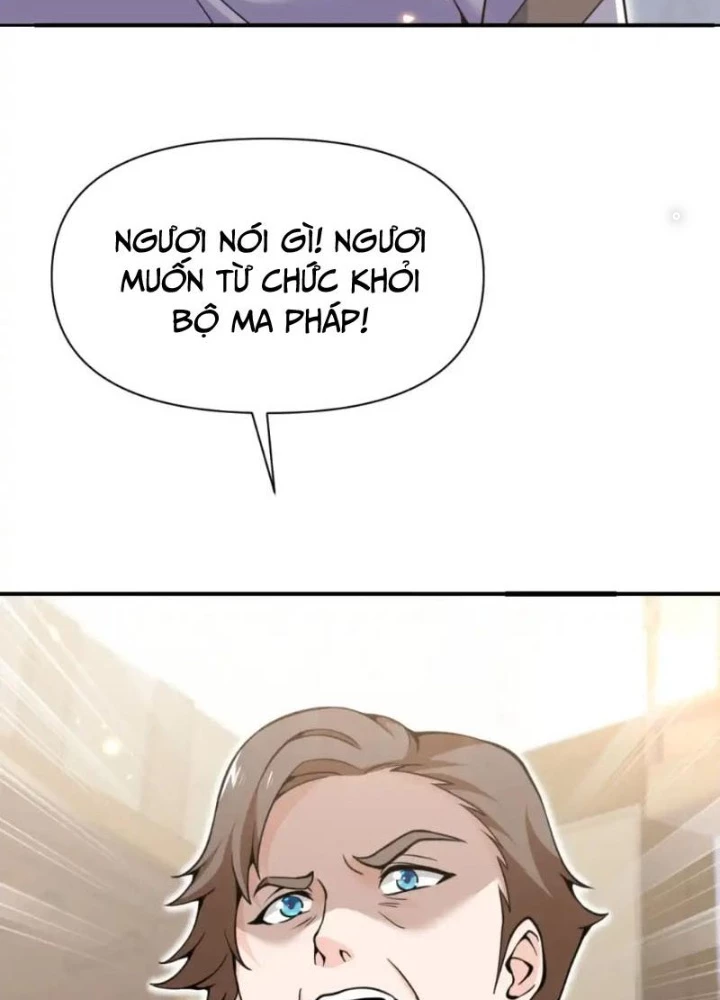 Hồng Long Dũng Giả Không Phải Người Lương Thiện Chapter 62 - Trang 3