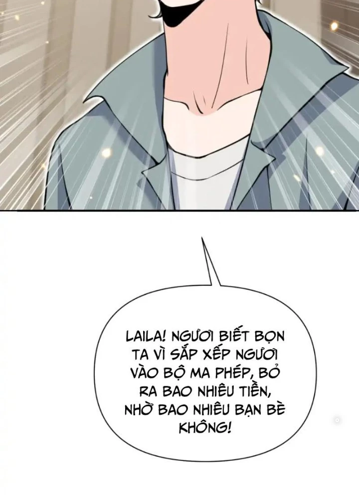 Hồng Long Dũng Giả Không Phải Người Lương Thiện Chapter 62 - Trang 3
