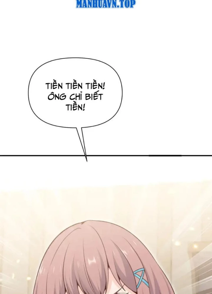 Hồng Long Dũng Giả Không Phải Người Lương Thiện Chapter 62 - Trang 3