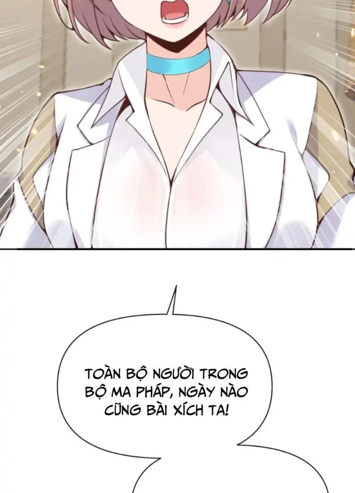 Hồng Long Dũng Giả Không Phải Người Lương Thiện Chapter 62 - Trang 3
