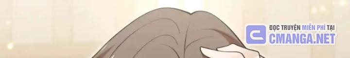 Hồng Long Dũng Giả Không Phải Người Lương Thiện Chapter 62 - Trang 3
