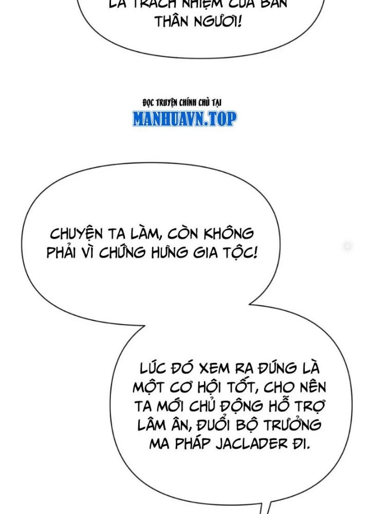 Hồng Long Dũng Giả Không Phải Người Lương Thiện Chapter 62 - Trang 3