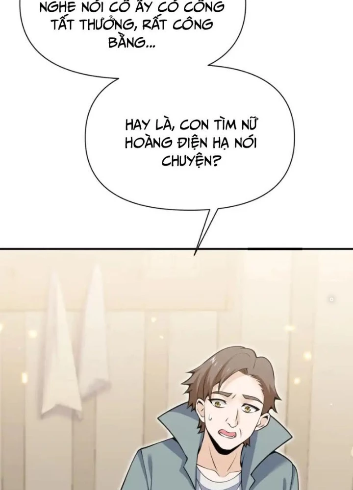 Hồng Long Dũng Giả Không Phải Người Lương Thiện Chapter 62 - Trang 3