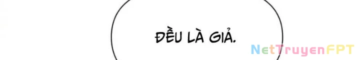 Hồng Long Dũng Giả Không Phải Người Lương Thiện Chapter 62 - Trang 3