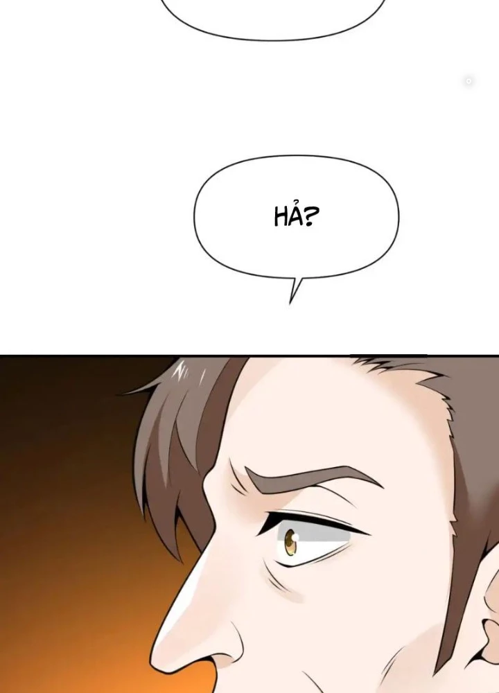 Hồng Long Dũng Giả Không Phải Người Lương Thiện Chapter 62 - Trang 3
