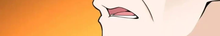 Hồng Long Dũng Giả Không Phải Người Lương Thiện Chapter 62 - Trang 3
