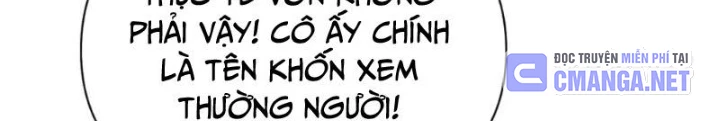 Hồng Long Dũng Giả Không Phải Người Lương Thiện Chapter 62 - Trang 3